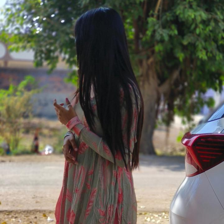 Nemee Vadaliya