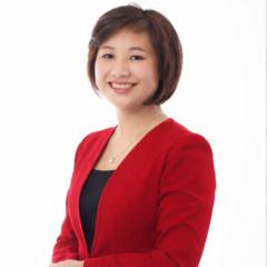 Thùy Dương