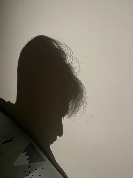 Chen Ziv