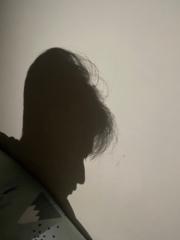 Chen Ziv