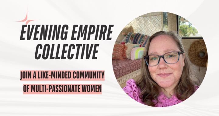 Evening Empire Collective