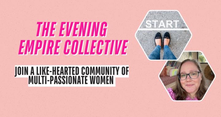 Evening Empire Collective