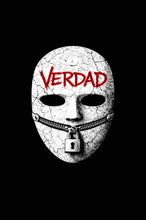 Hay una verdad que casi todos conocen y casi nadie dice: