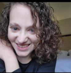 Melissa Cleek