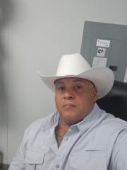 Ray Sanchez