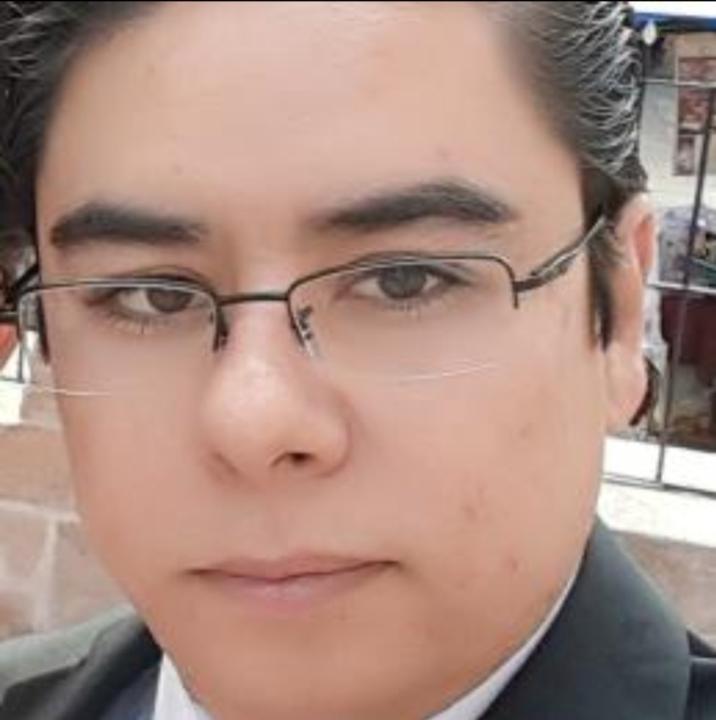 Ricardo De Anda