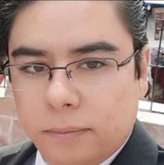 Ricardo De Anda