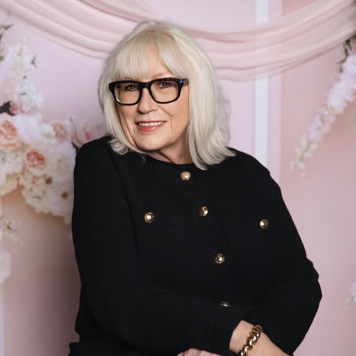 Patricia Brooks