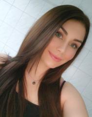 Ayleen Kiekhäfer