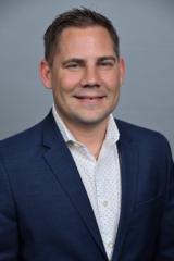 Chris Fidelibus