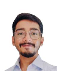 Priyansh Sethia