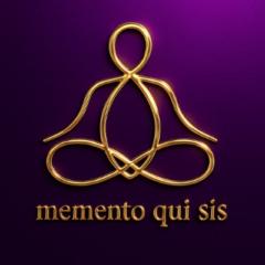 Daniel Fernández Garcia