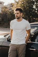 Brad Leey