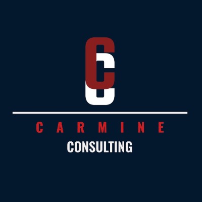 Carmine Consulting