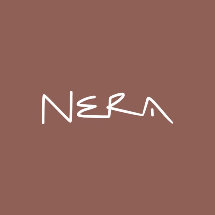 Nerina Wittek