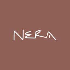 Nerina Wittek