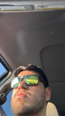 J Leonel Escobar