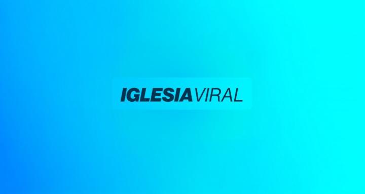 Iglesia Viral