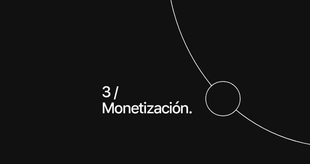 Content-Flow