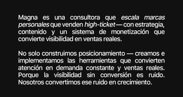 Content-Flow