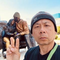 Mike Lin