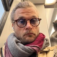 Alexander von Ingelheim