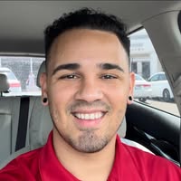 Angel Berrios
