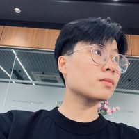 Anh Huynh