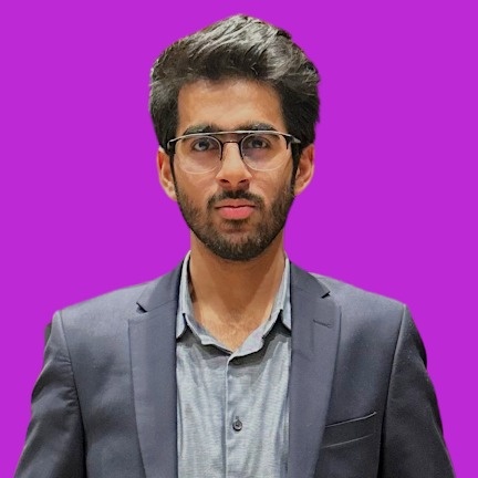 Hammad Ghazanfar