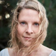 Lisa Henrike Heier