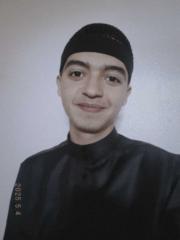 Soulaiman Boudar