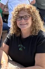 Teresa Munson