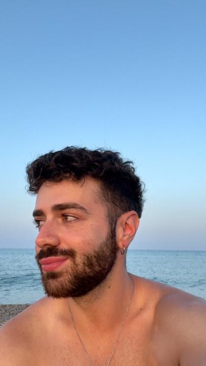 Spirleanu Stefan