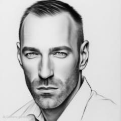 Etienne Erik