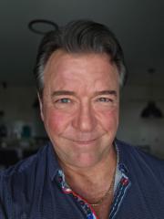 Daniel Landry