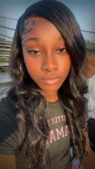 Janiya Collins