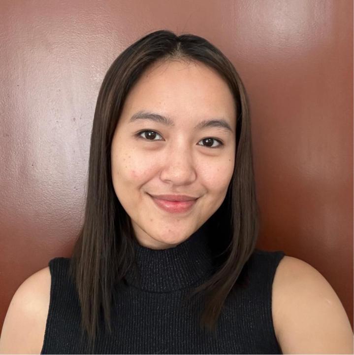 Mauralyn Malinang