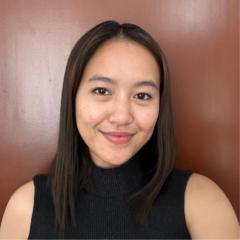 Mauralyn Malinang