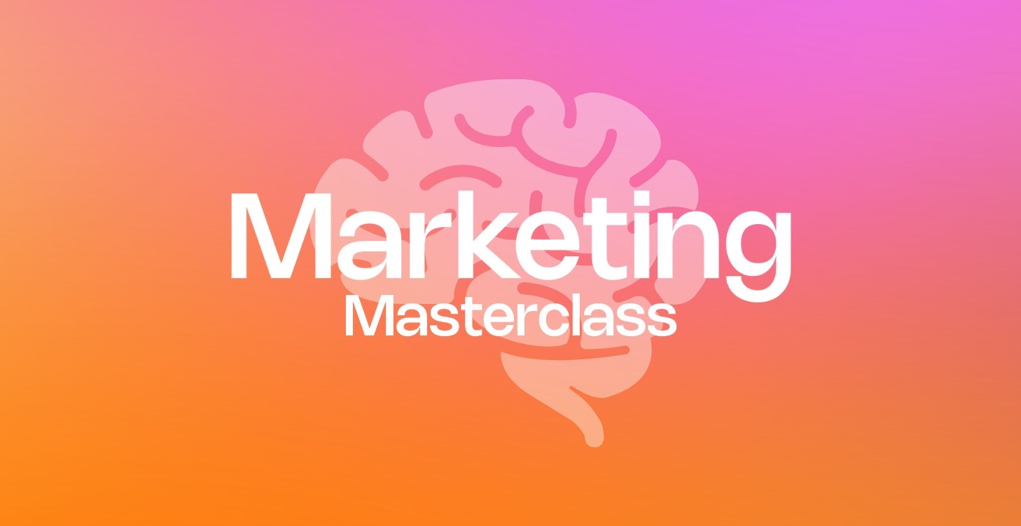 🧠 Basics Course (30 Days)