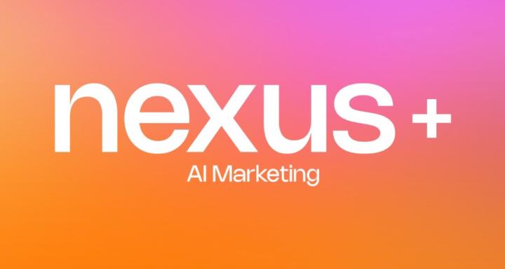 Nexus | AI Marketing +