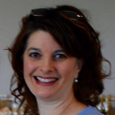 Cynthia Sauer