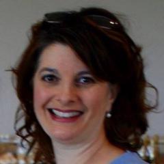 Cynthia Sauer