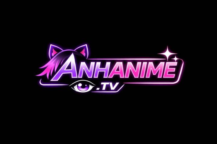 Ảnh Anime