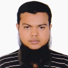 Kurban Ali