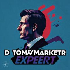 Tommy Marketer