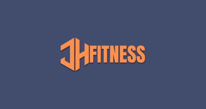 Jack Hart Fitness