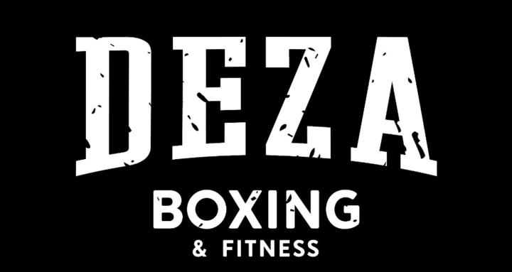 Deza Boxing