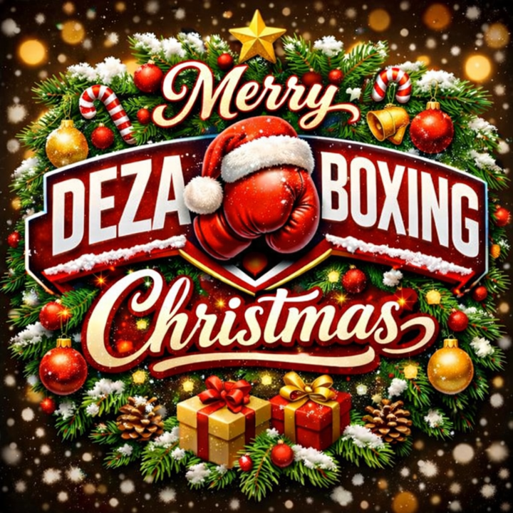 Merry Christmas!🎄