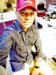 Ricardo Korkee