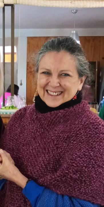 Ange Illlanes